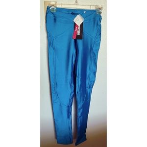 La bella mafia leggings